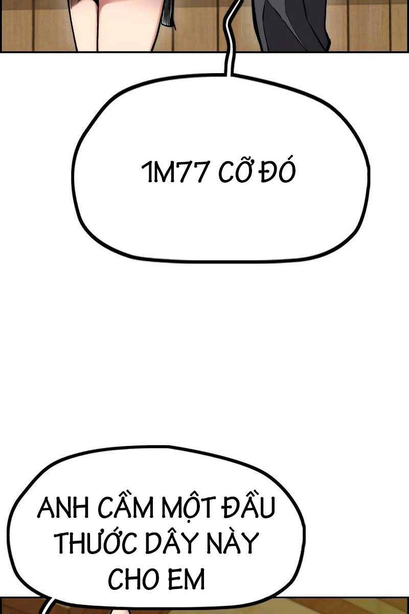 Trang 61