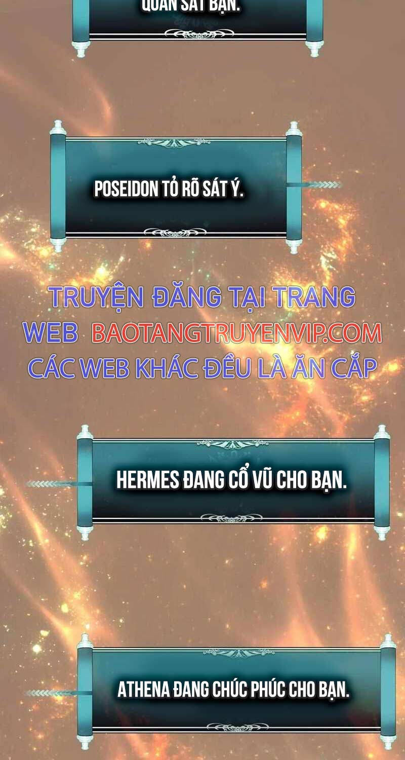 Trang 81