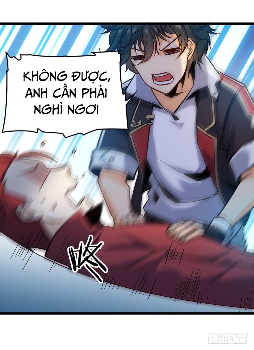 Chương 6 - trang 42
