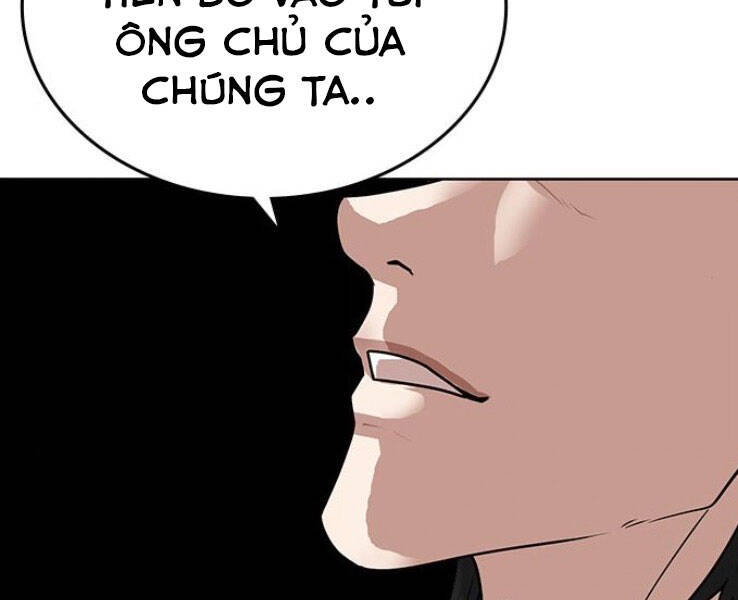 Trang 96