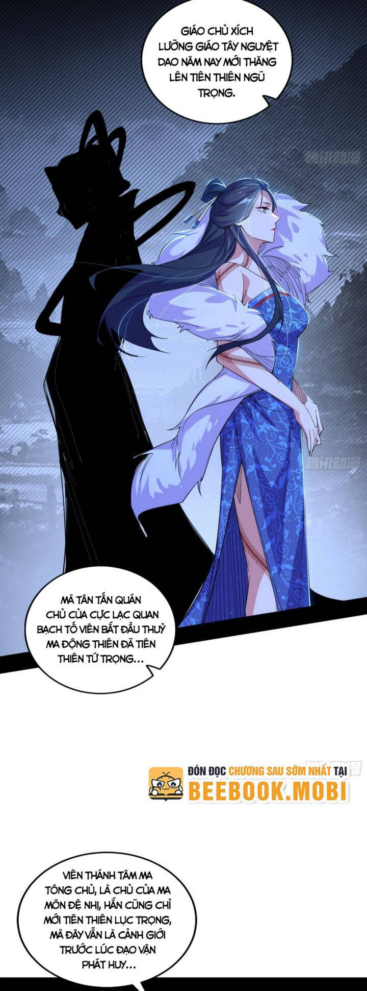 Trang 13