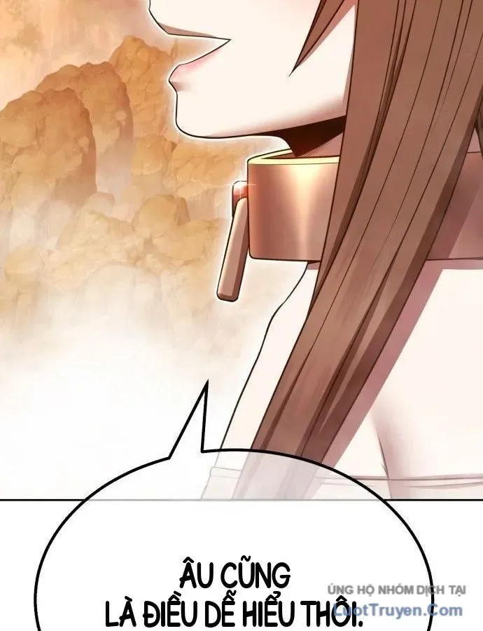 Trang 369