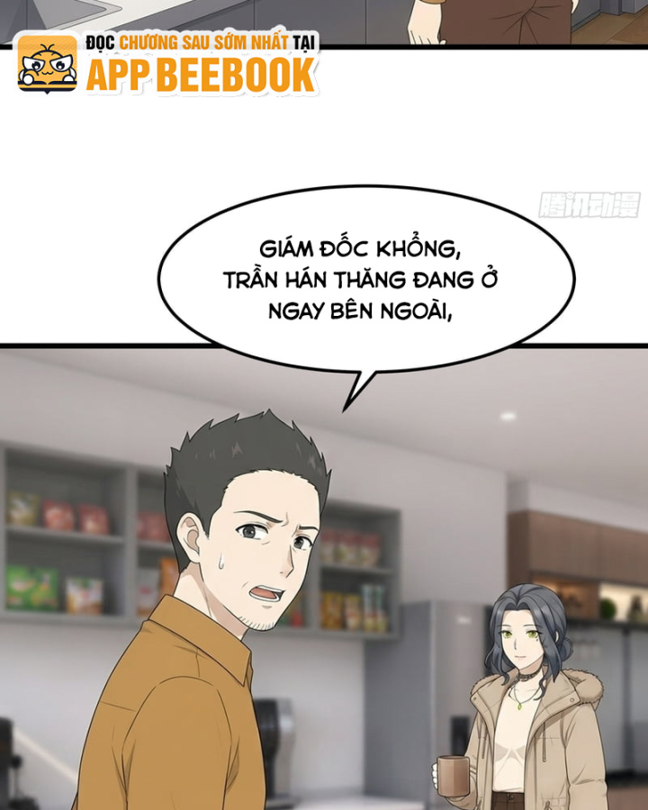 Trang 78