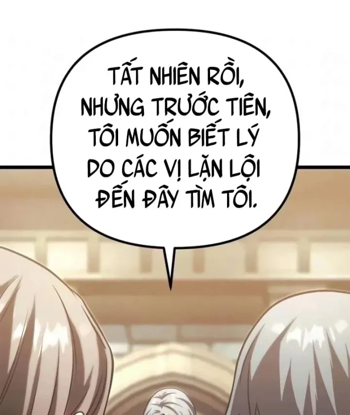 Trang 231