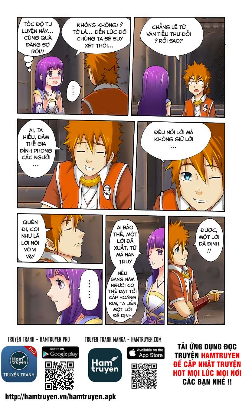 Trang 10
