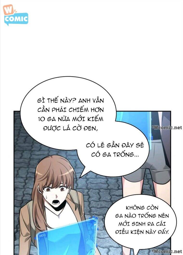 Chương 59 - trang 51