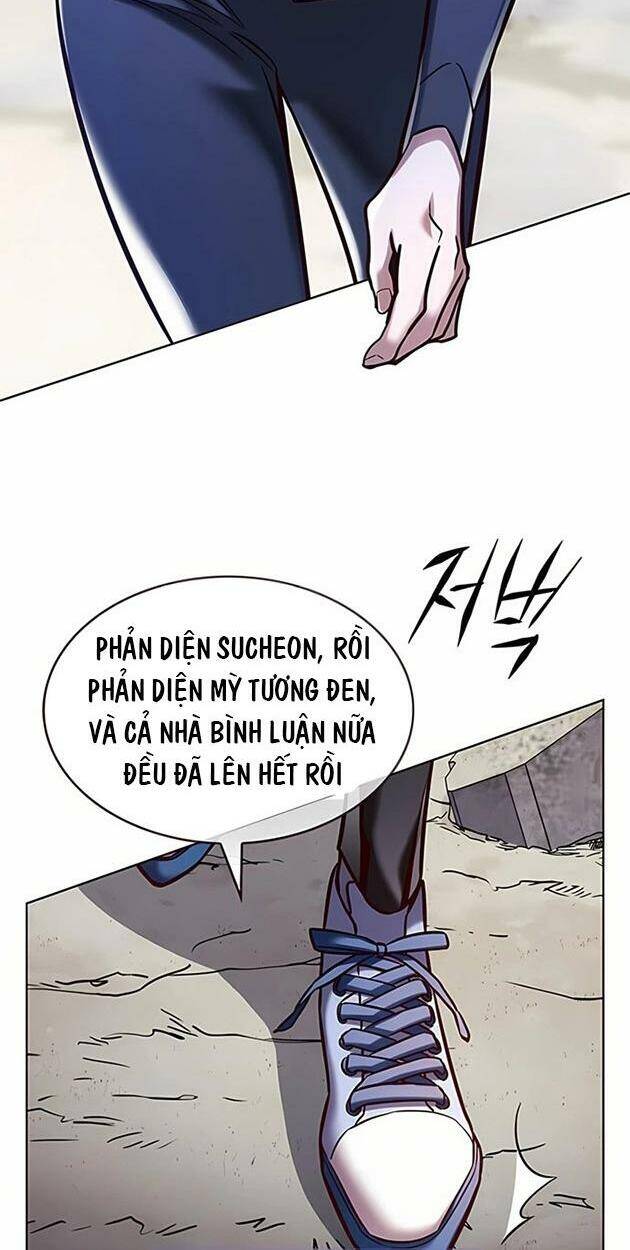 Chương 206 - trang 12