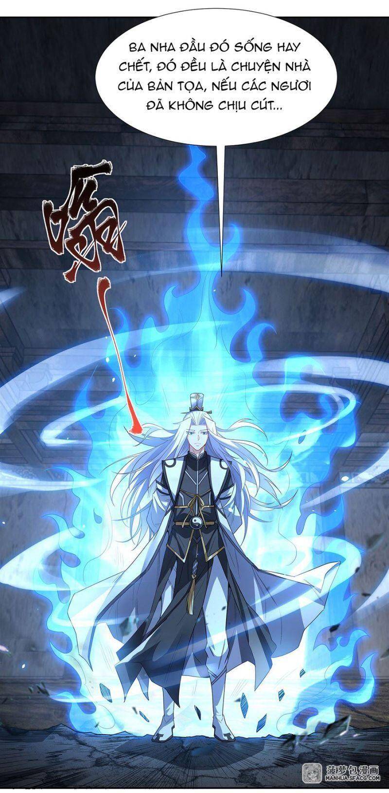 Trang 45