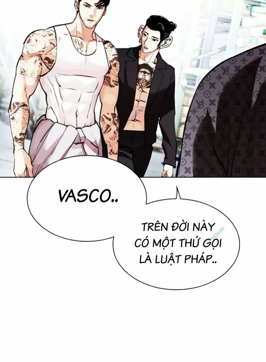 Trang 74