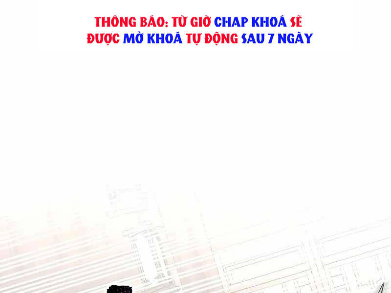 Trang 185
