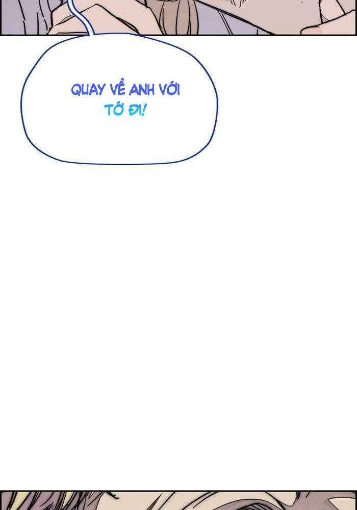 Chương 327 - trang 115
