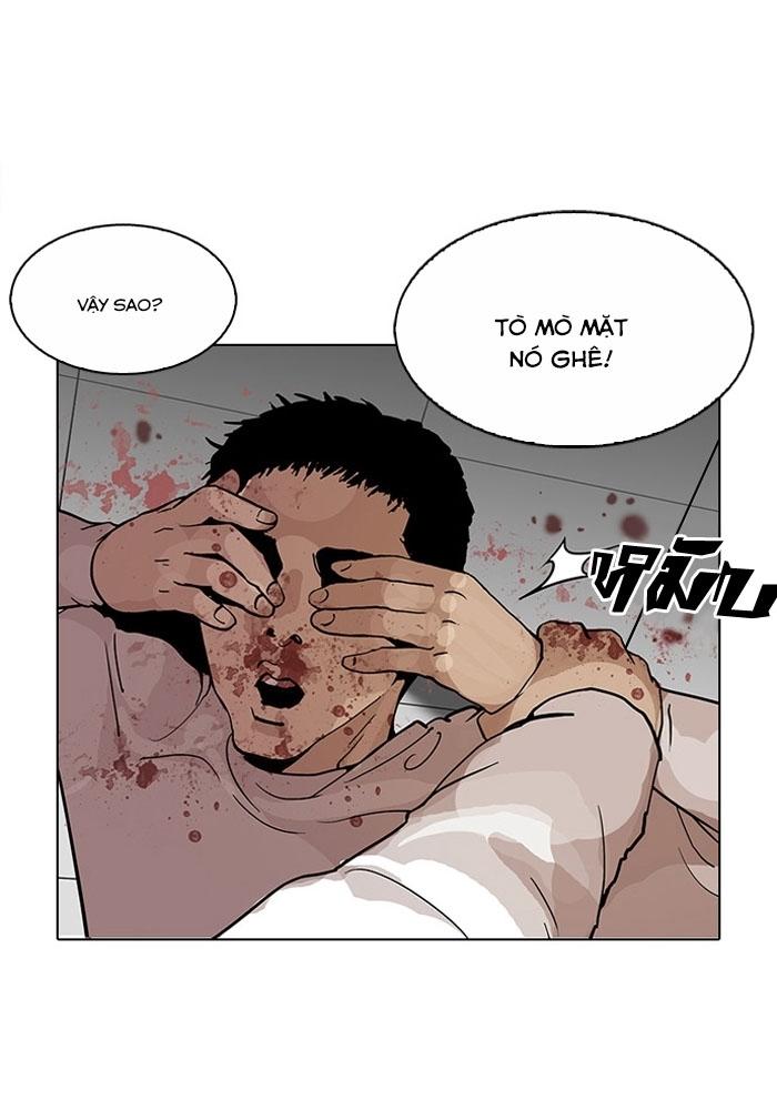 Chương 124 - trang 6
