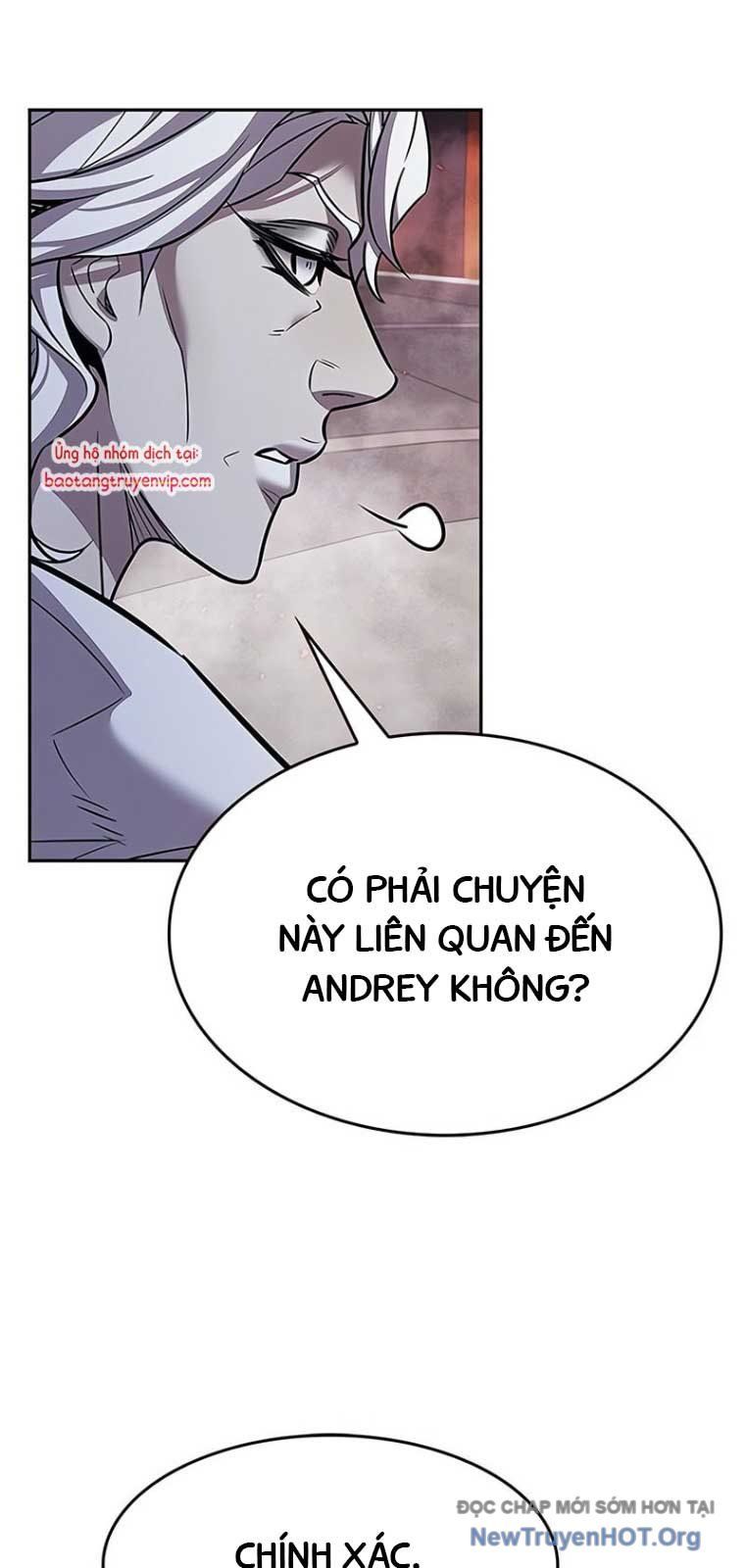 Trang 83
