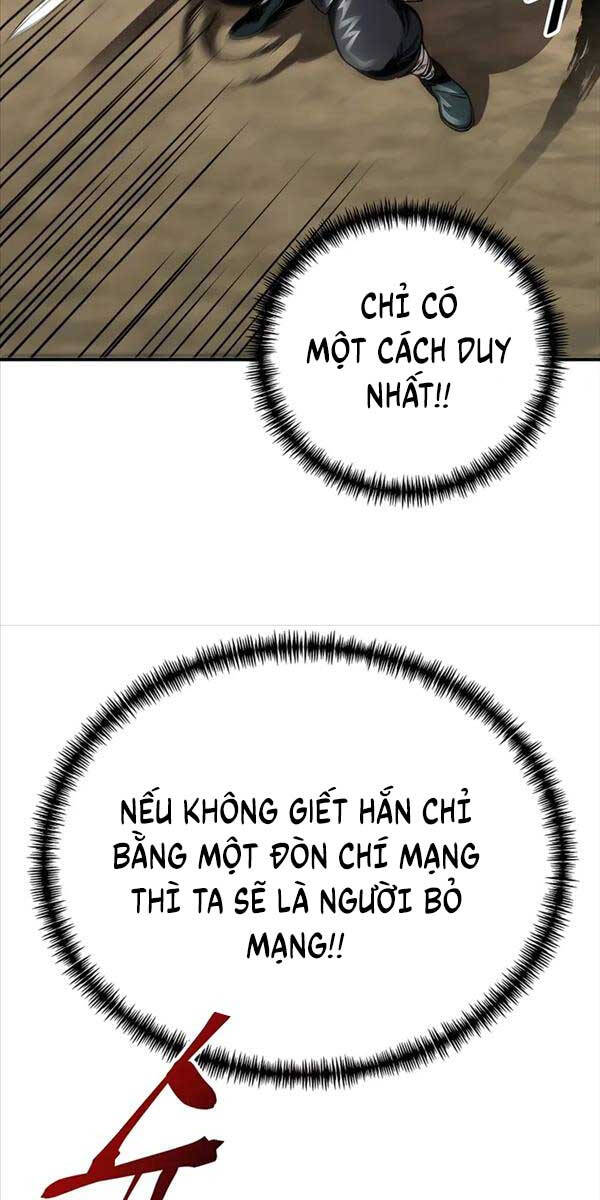 Trang 93