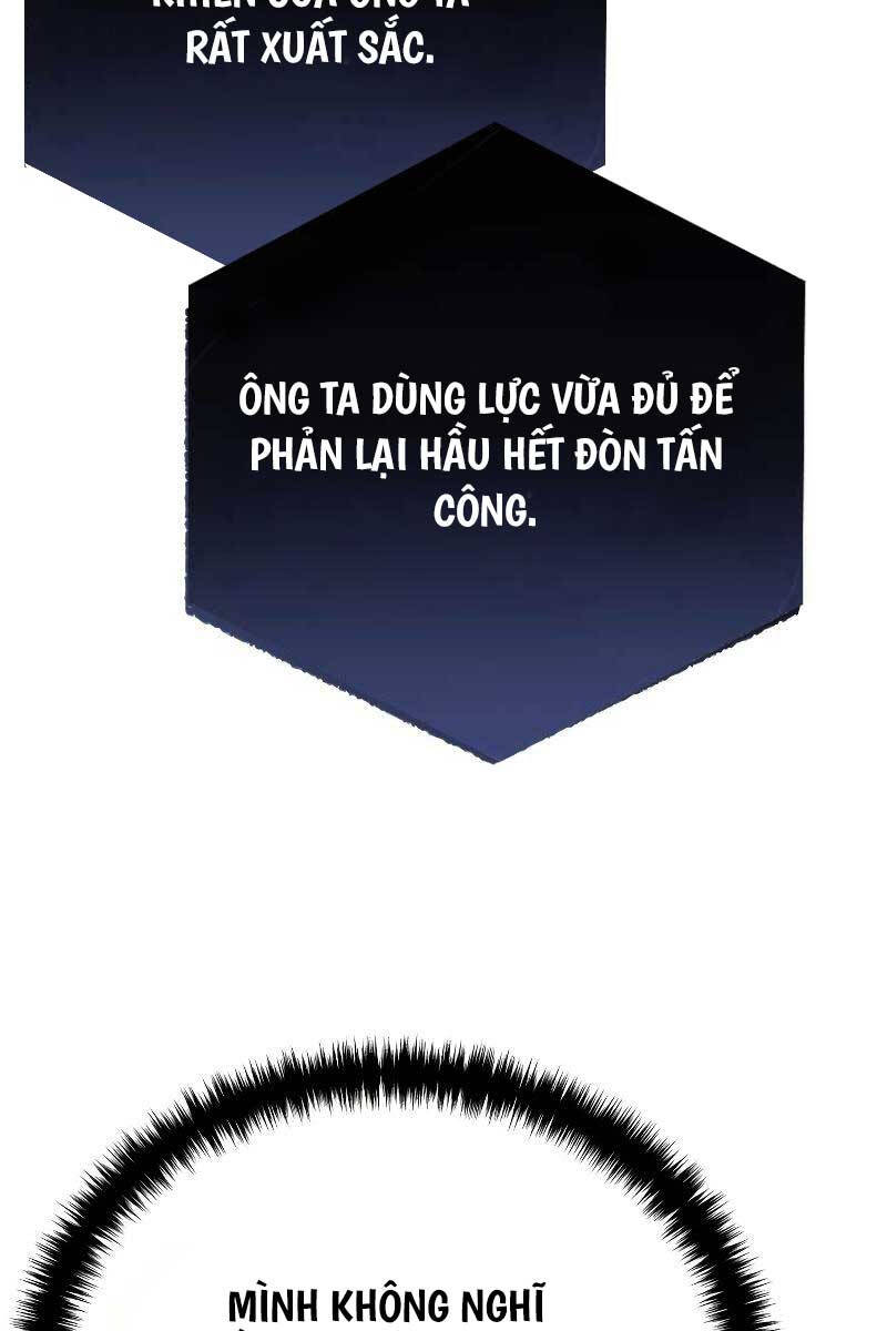 Chương 19 - trang 129