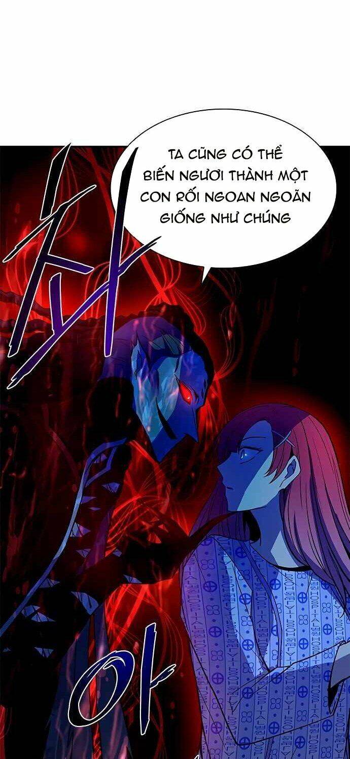 Chương 20 - trang 38