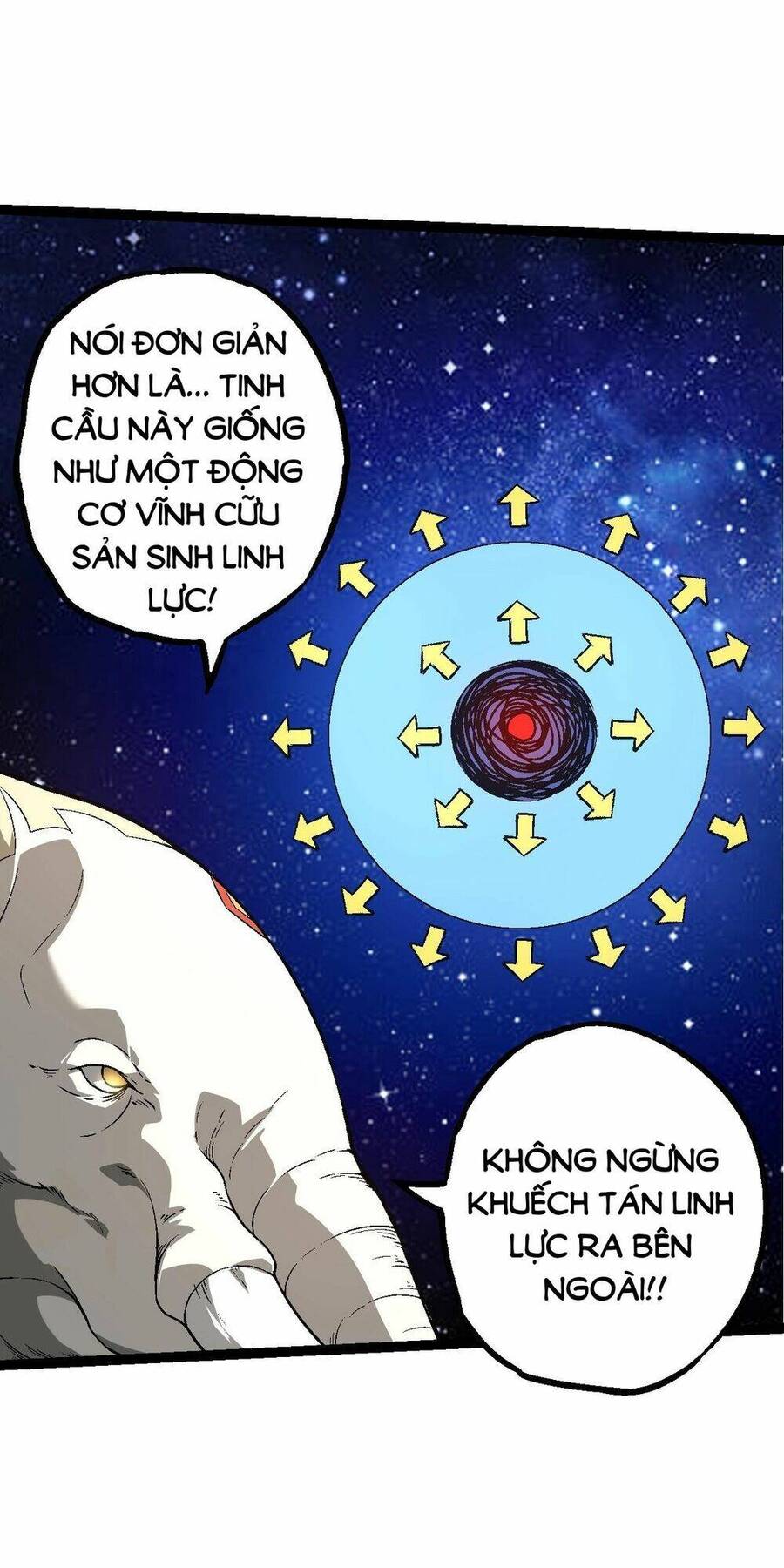 Trang 34