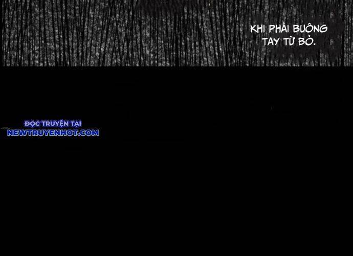 Chương 112 - trang 116