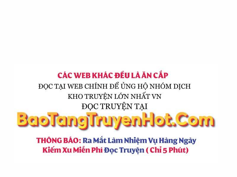 Trang 249