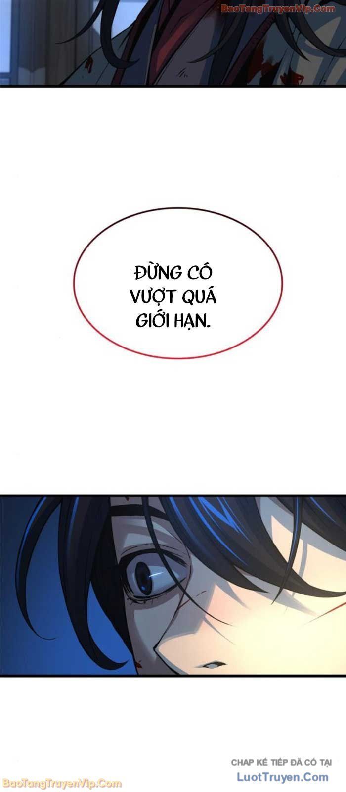 Chương 97 - trang 50