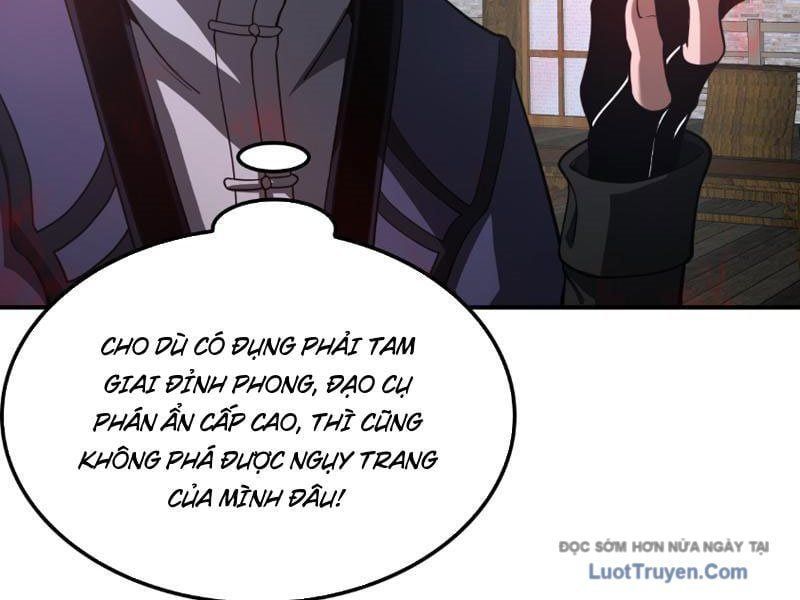 Trang 142