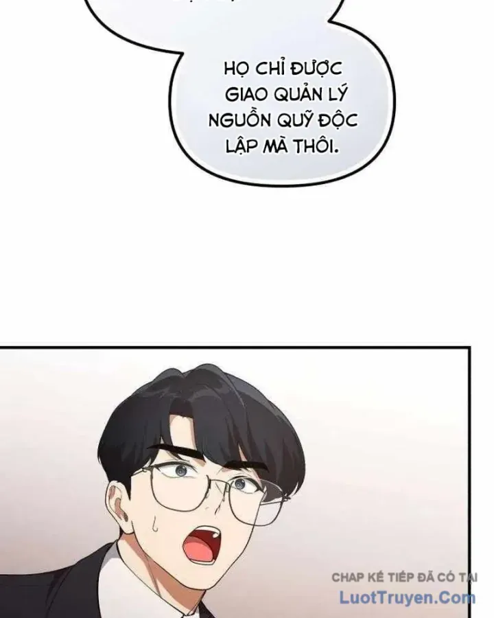 Chương 59 - trang 41