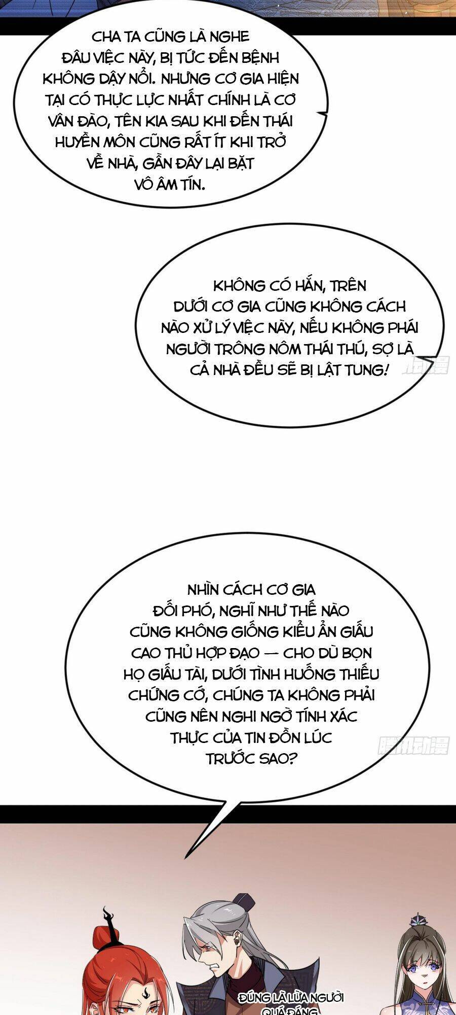 Trang 14