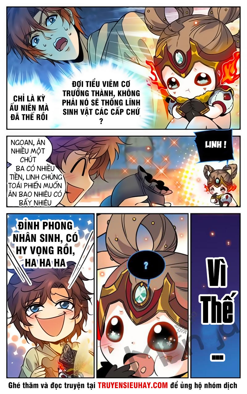 Chương 345 - trang 6