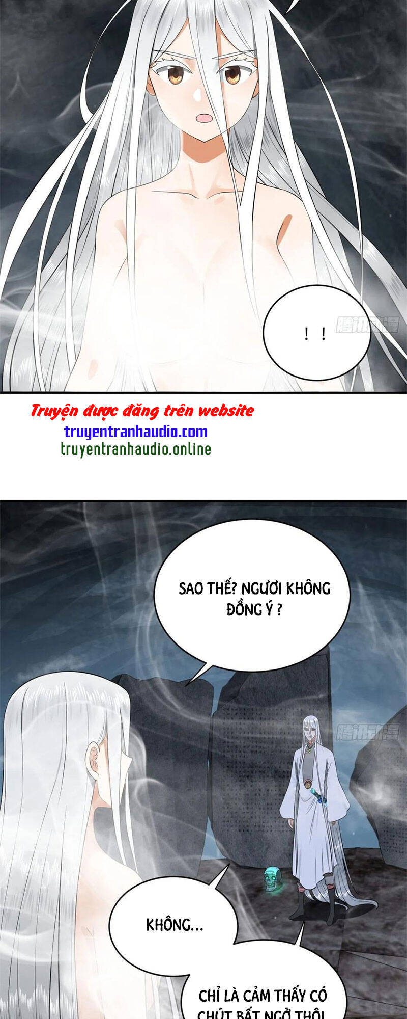 Trang 19
