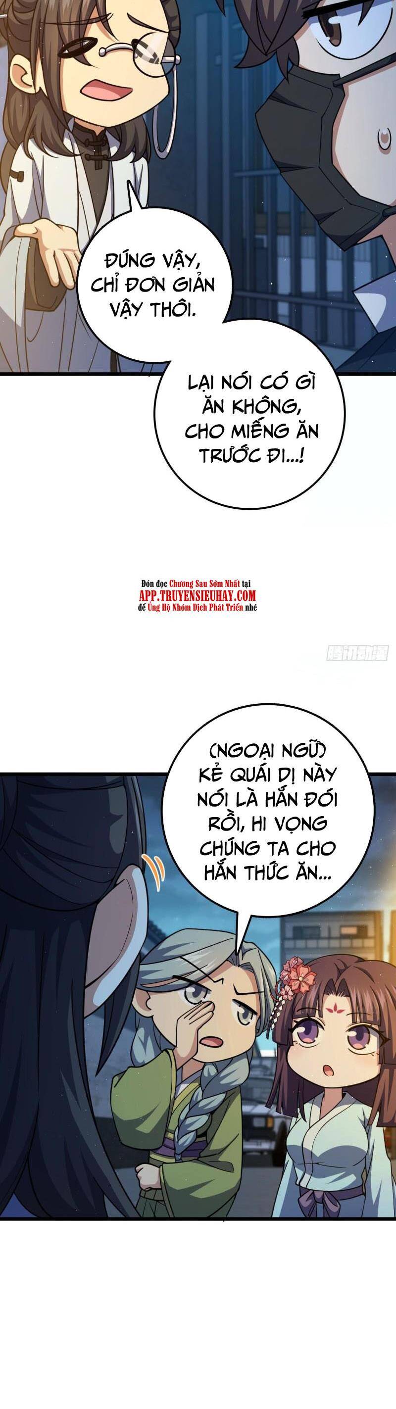 Chương 683 - trang 6
