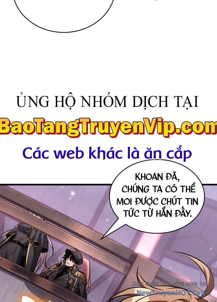 Chương 161 - trang 137