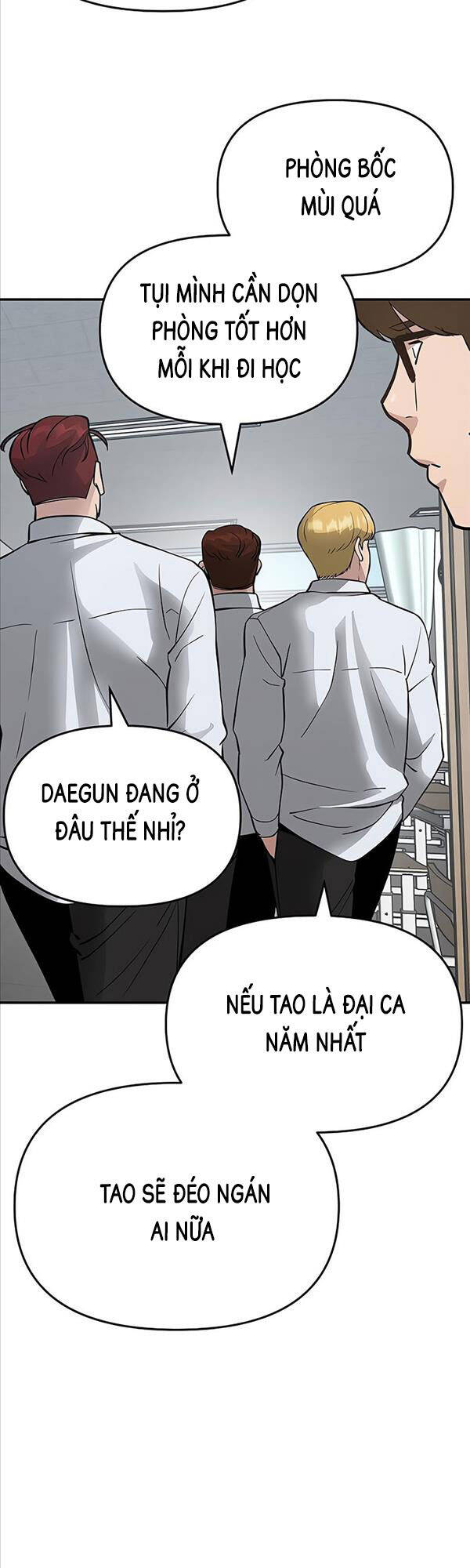 Chương 48 - trang 67