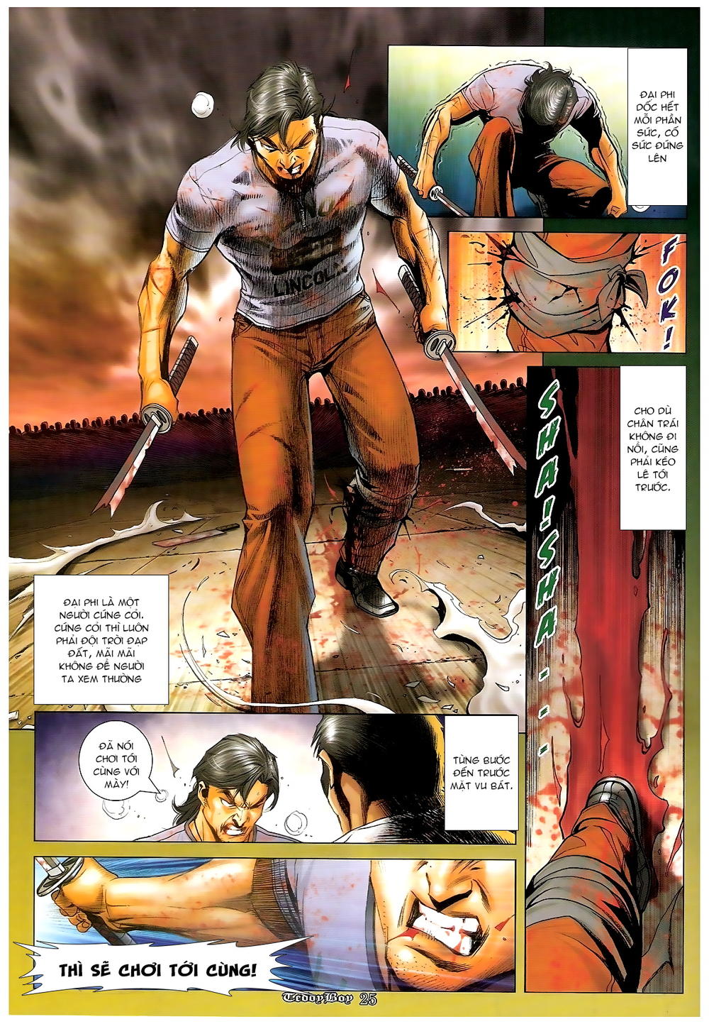 Trang 20