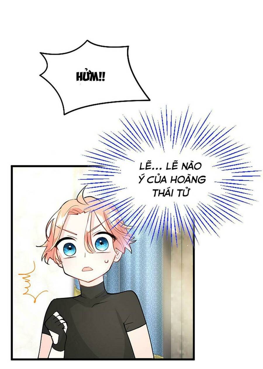 Trang 29
