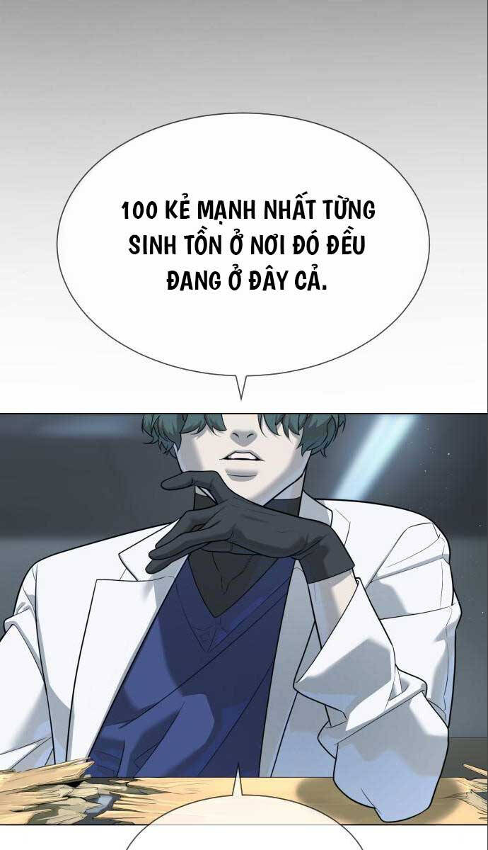 Chương 19 - trang 154