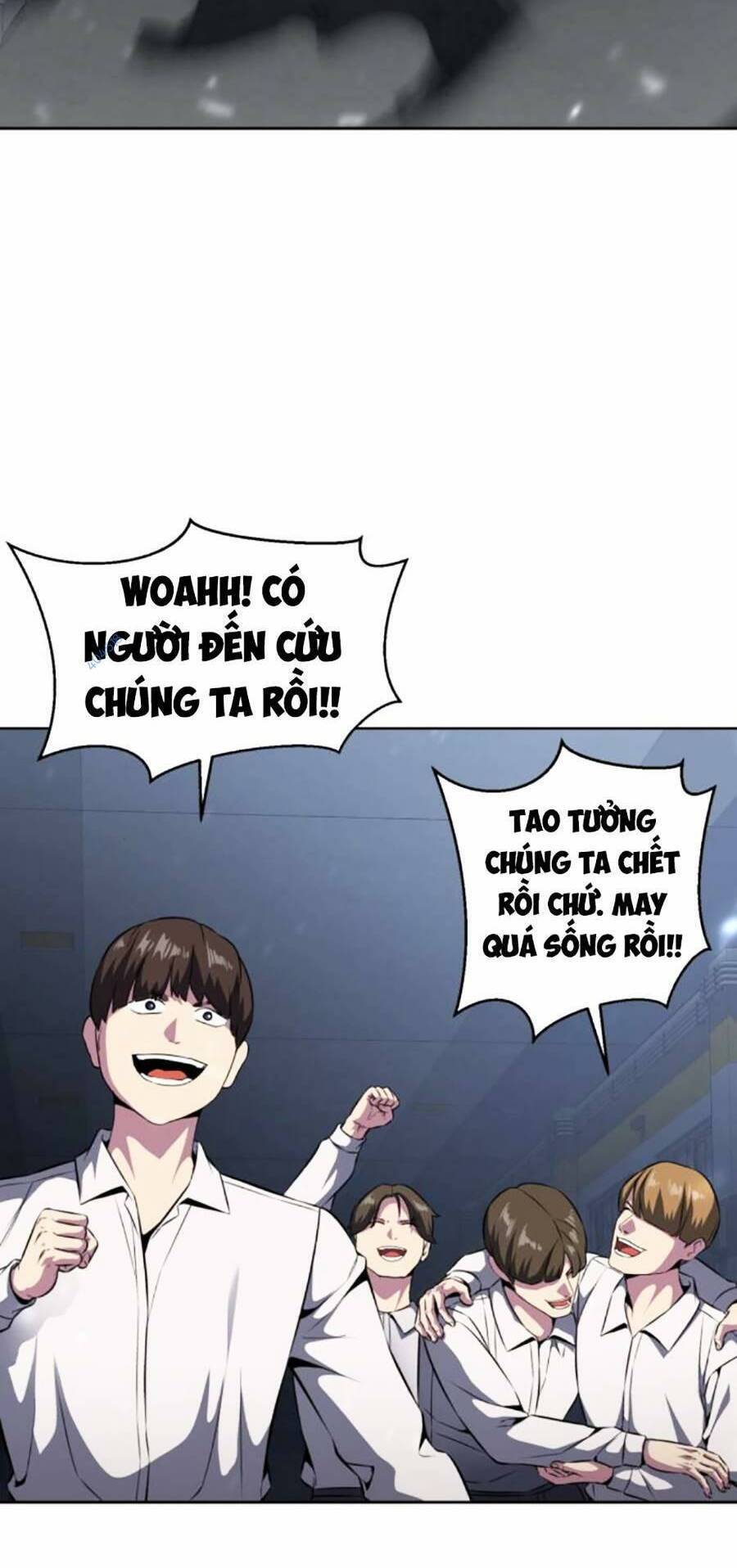 Trang 86