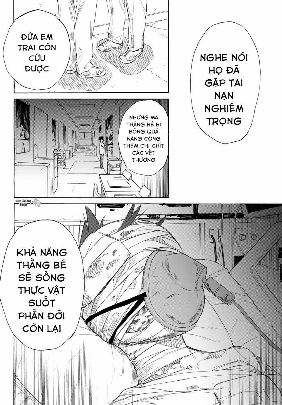 Trang 51