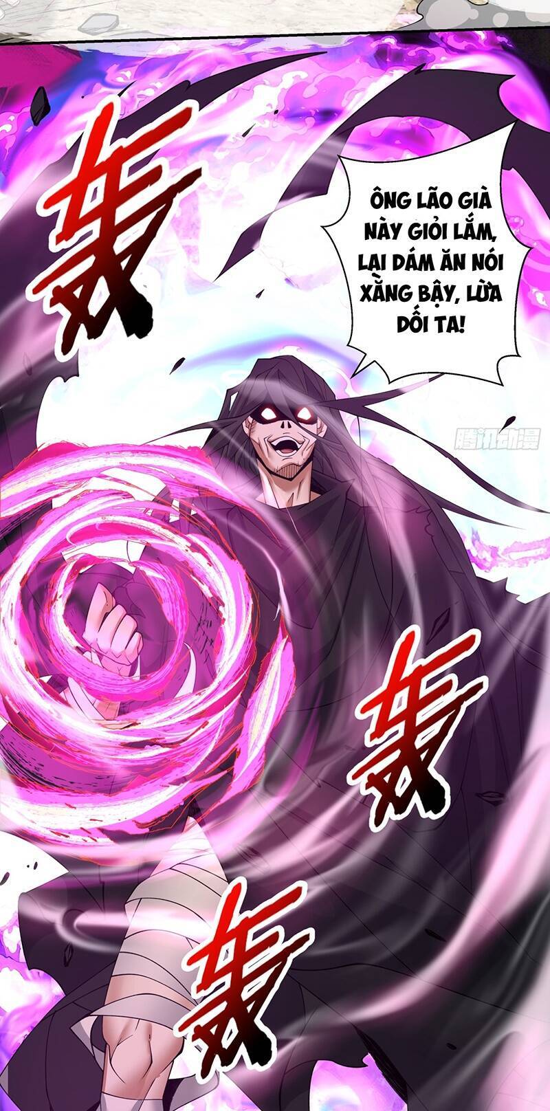 Chương 29 - trang 8