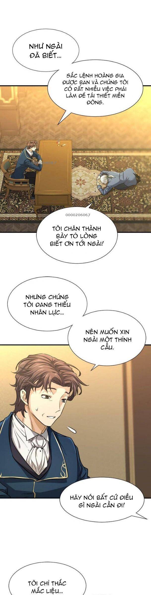 Chương 67 - trang 16