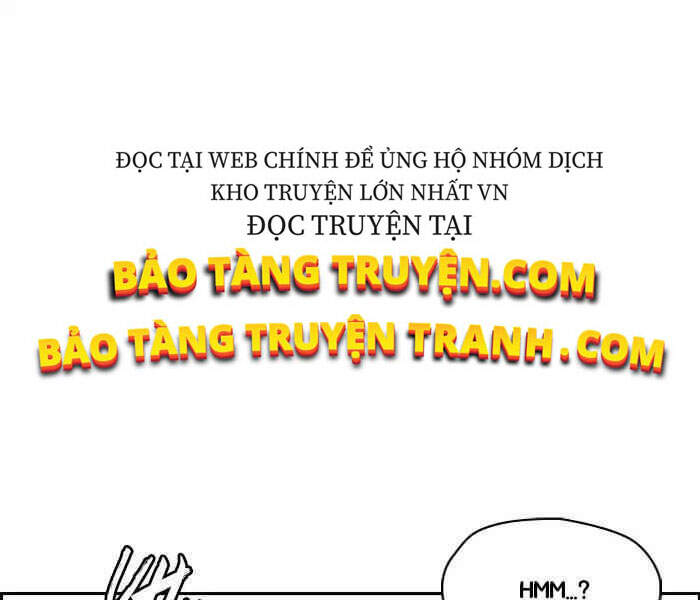 Trang 94