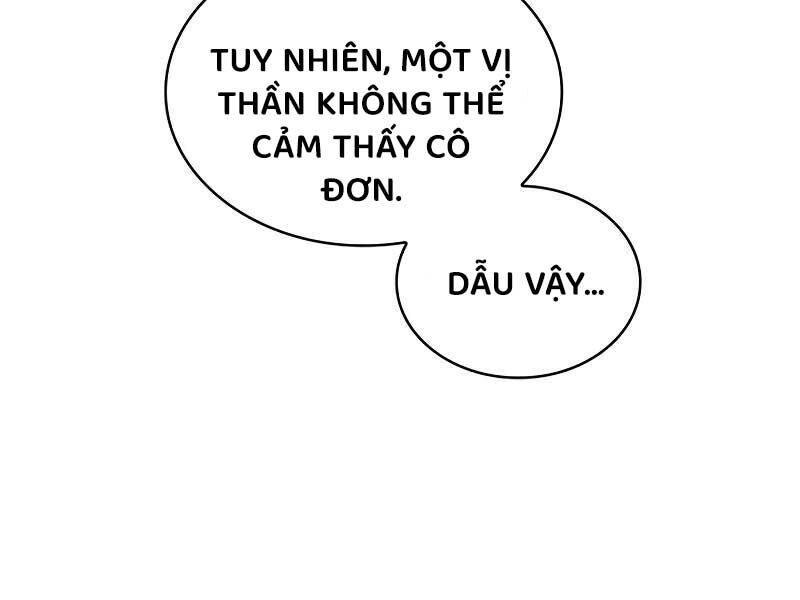 Trang 268