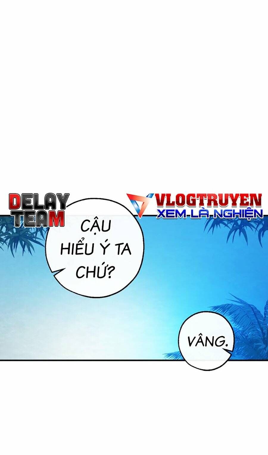 Chương 117 - trang 38