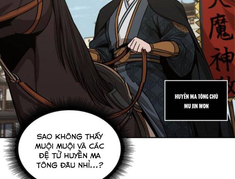 Trang 83