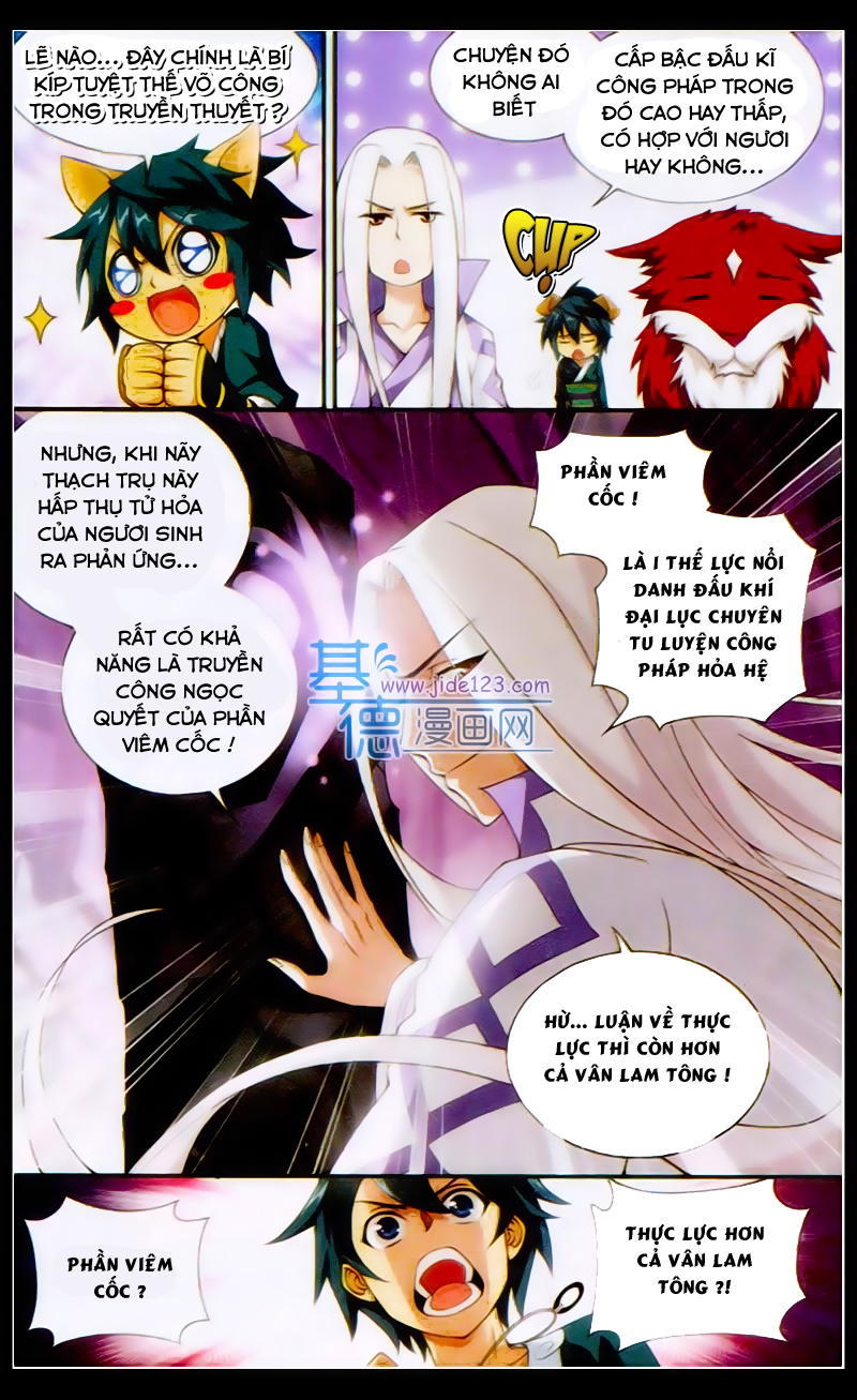 Chương 94 - trang 12