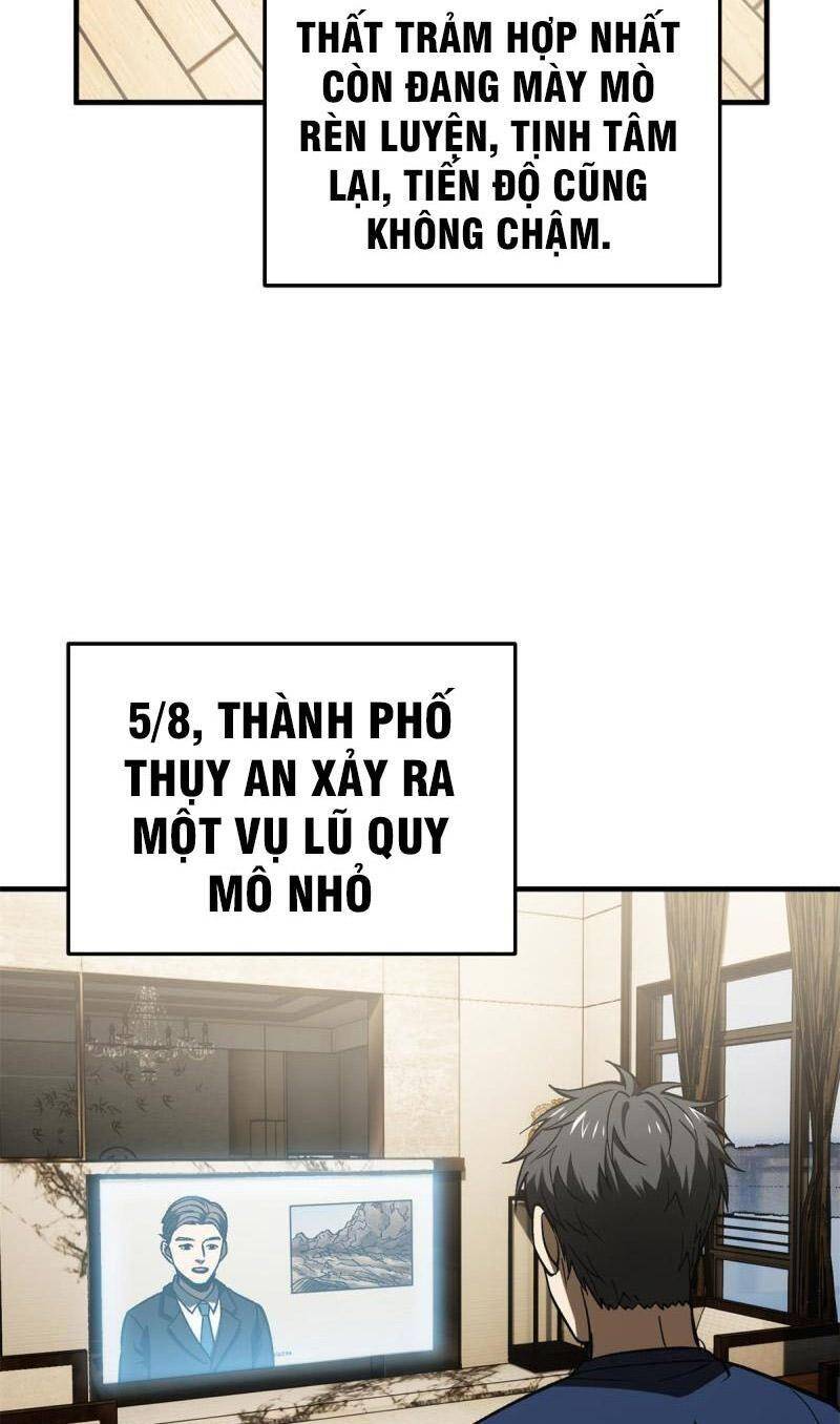 Trang 46