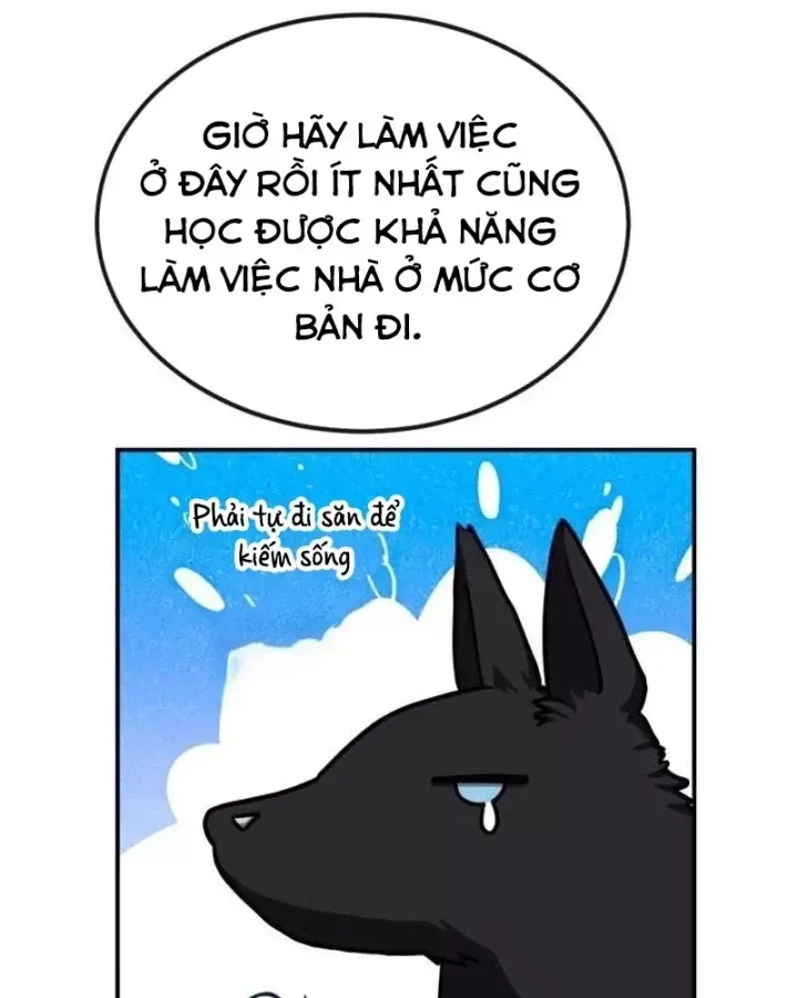 Chương 58 - trang 92
