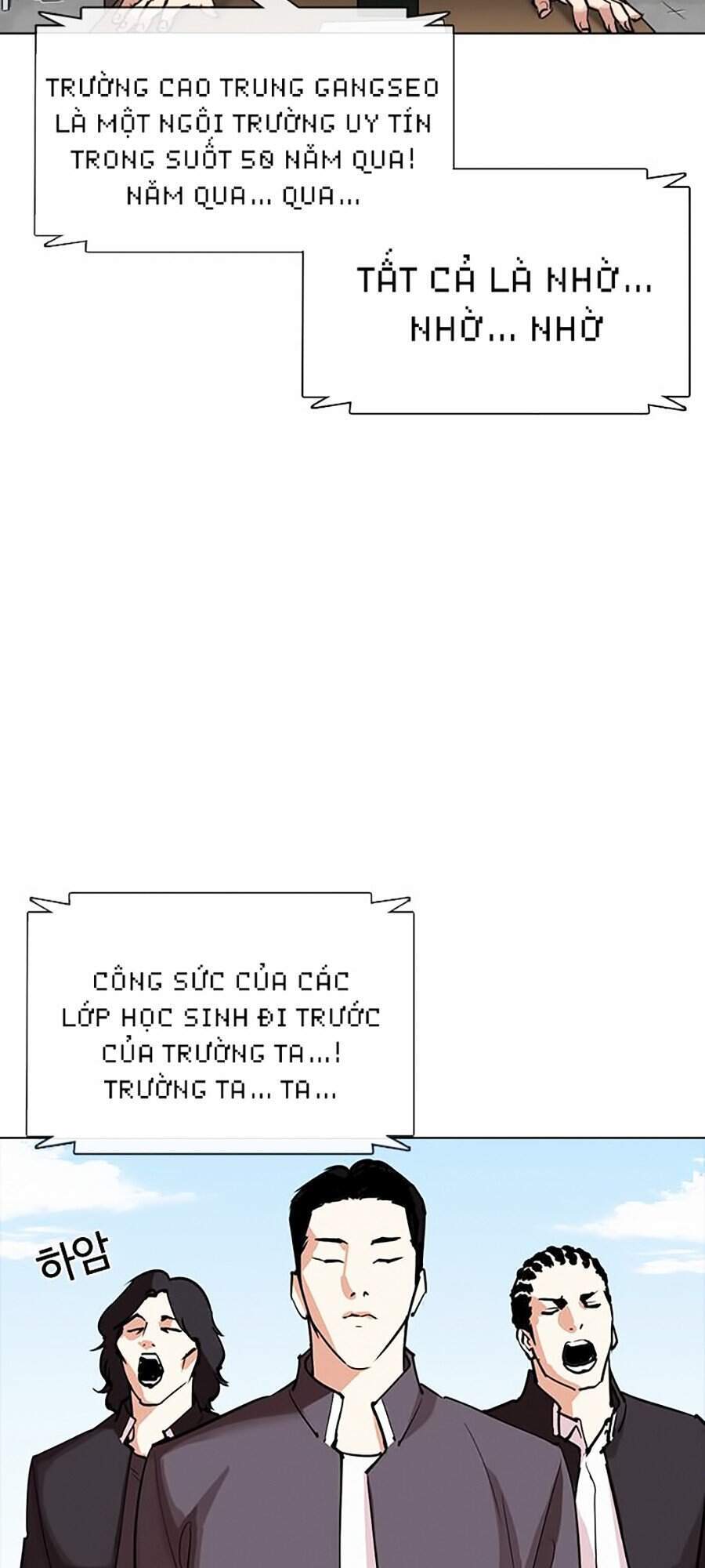 Chương 302 - trang 145