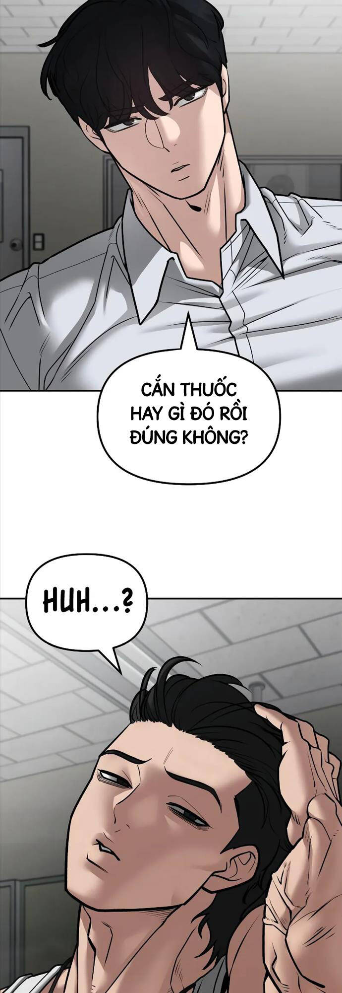 Chương 80 - trang 16