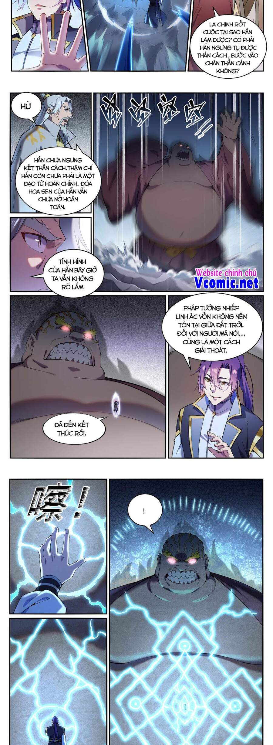 Trang 4