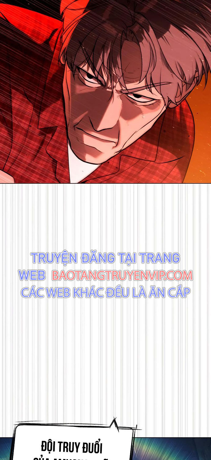 Chương 58 - trang 63